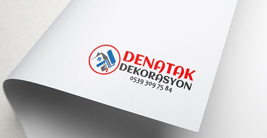 Ev Boyatırken Nelere Dikkat Edilmeli? (2026 Usta Rehberi)
